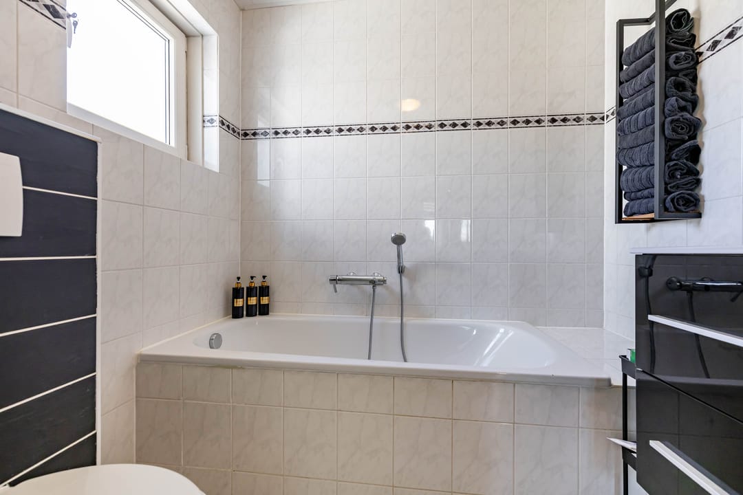 Foto 16 van Jakob Israël de Haanstraat 46