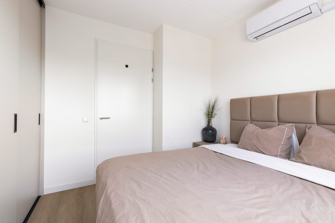 Foto 22 van Korte Waarder 3