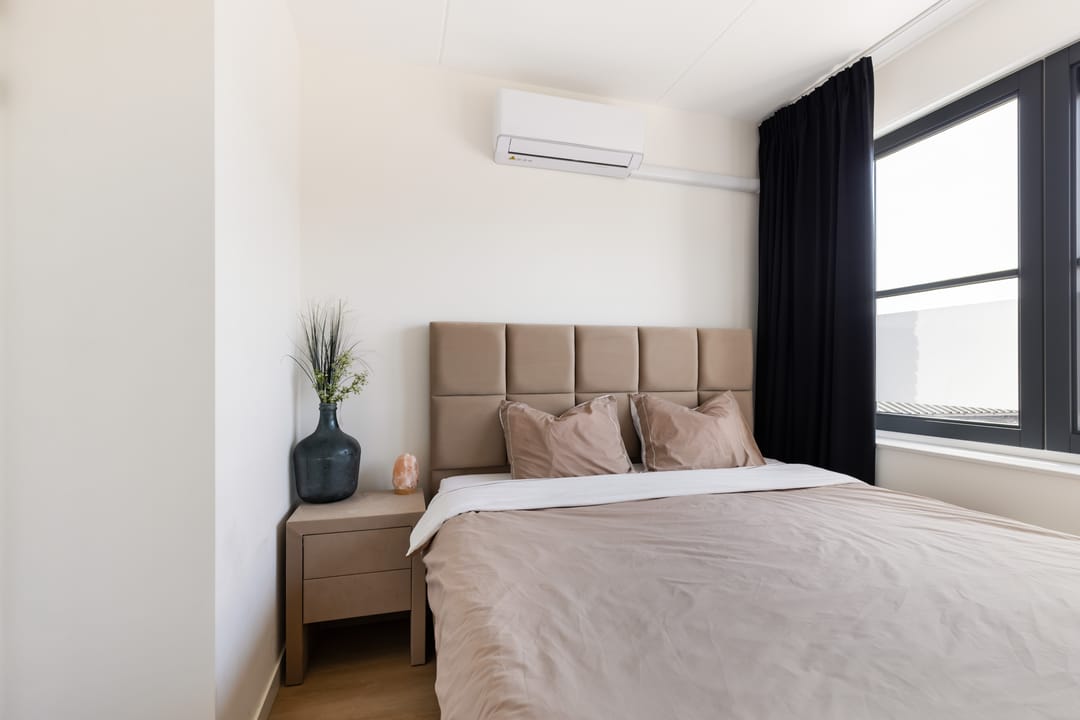 Foto 23 van Korte Waarder 3