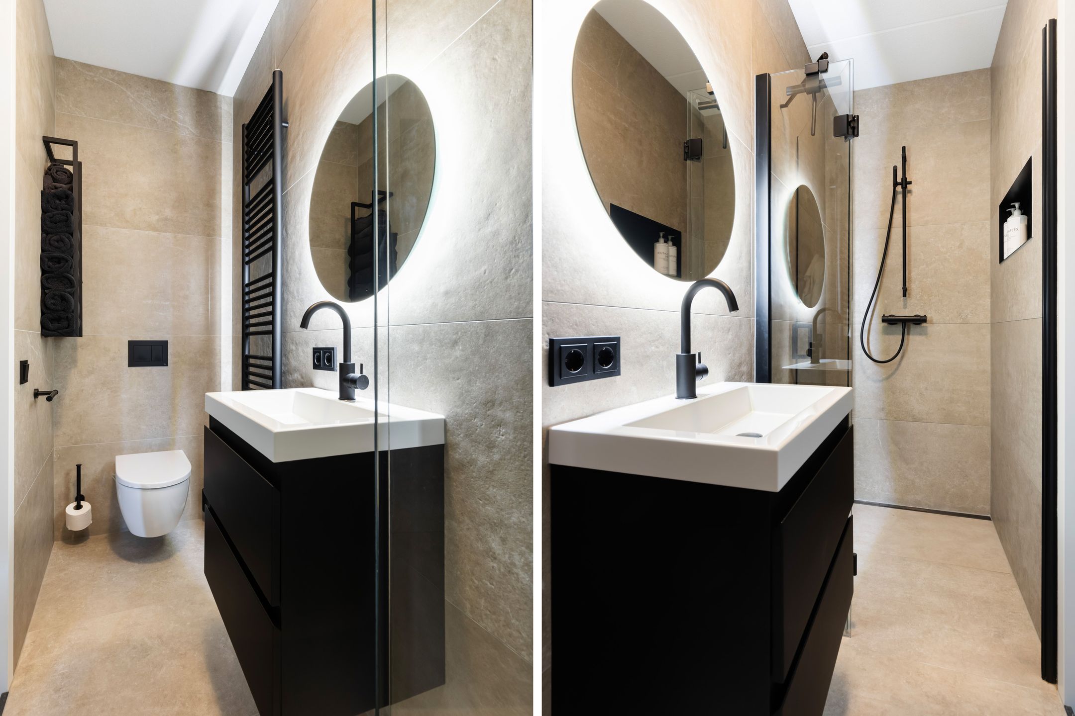 Foto 24 van Korte Waarder 3