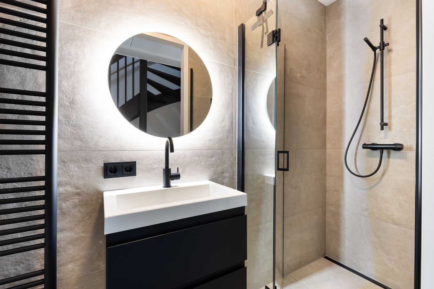 Foto 25 van Korte Waarder 3