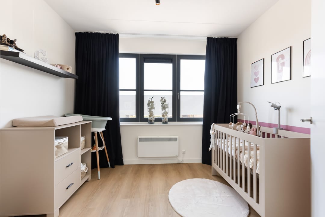 Foto 26 van Korte Waarder 3