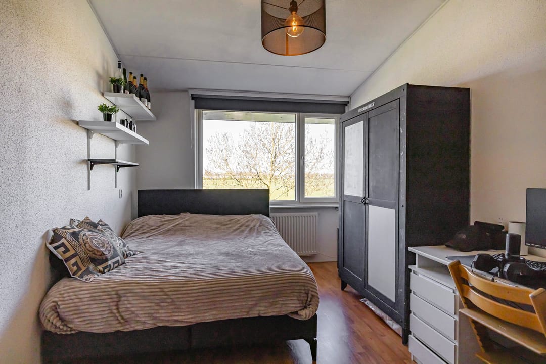 Foto 22 van Jakob Israël de Haanstraat 46