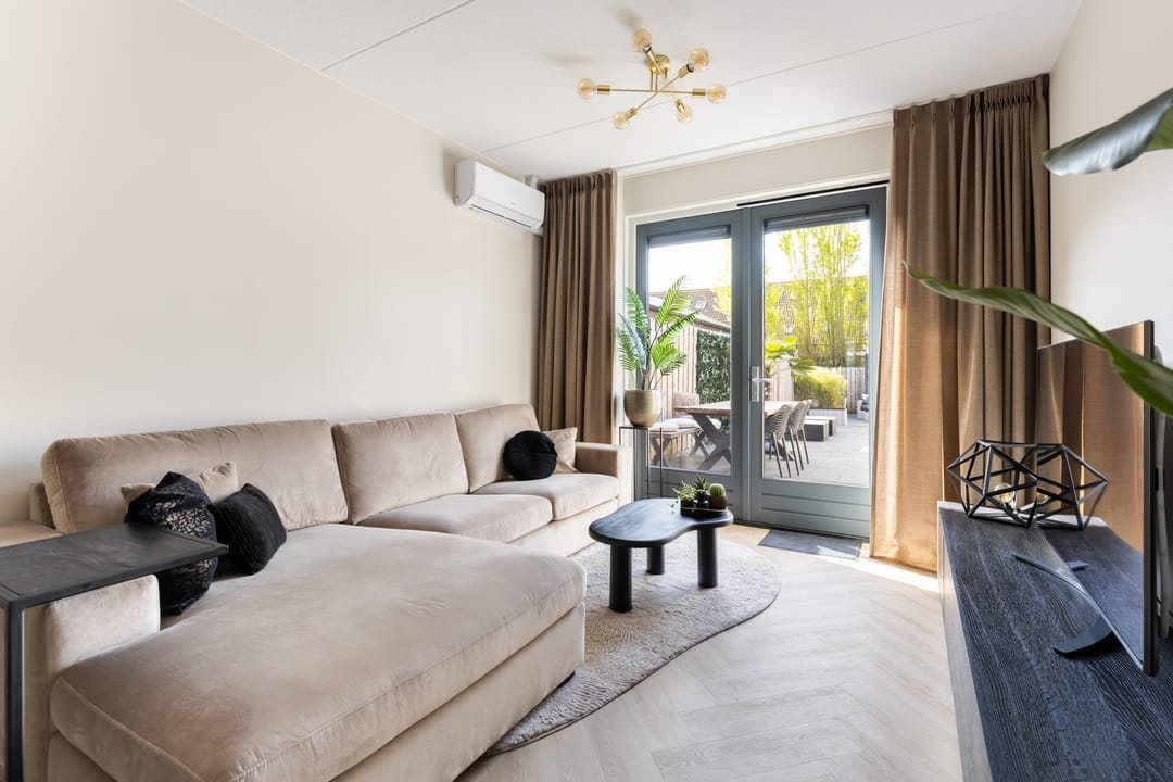 Foto 8 van Korte Waarder 3