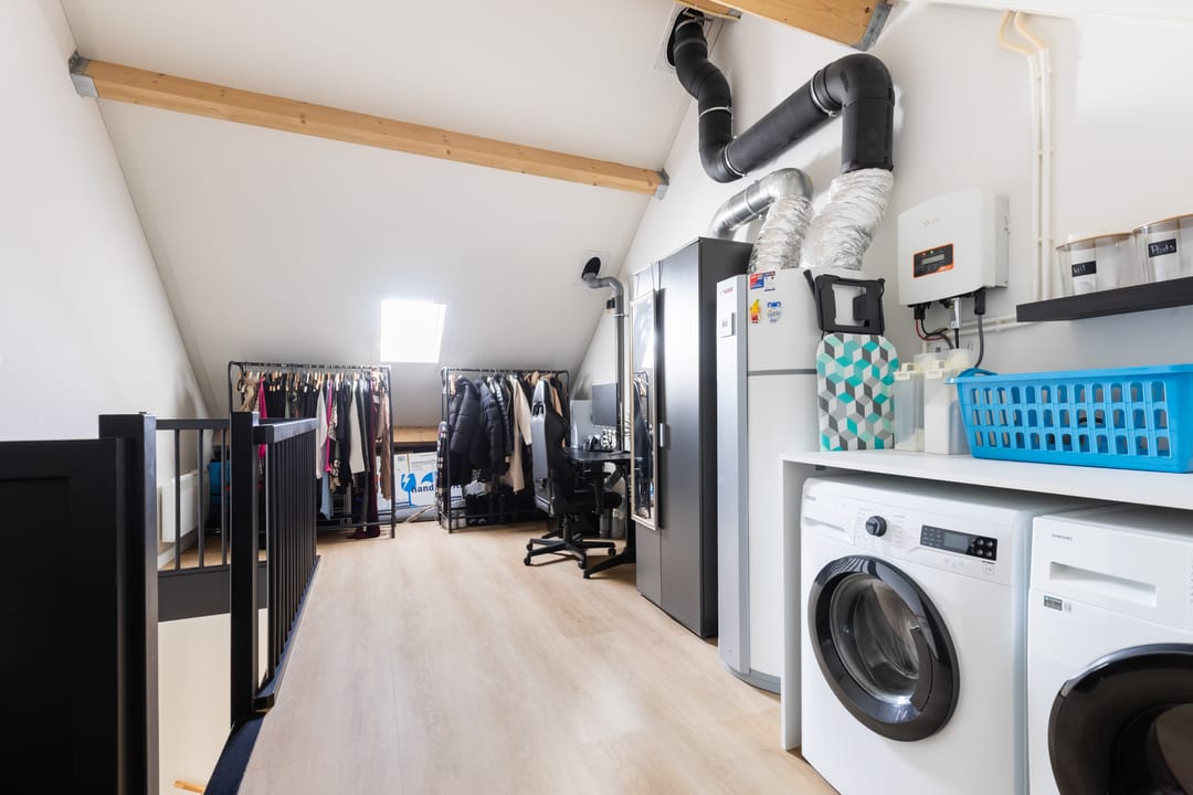 Foto 28 van Korte Waarder 3