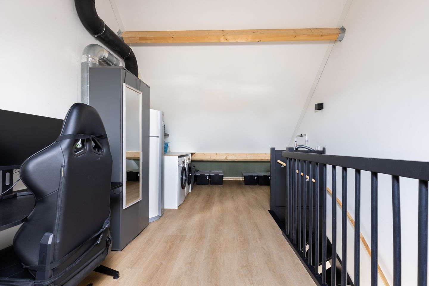 Foto 29 van Korte Waarder 3