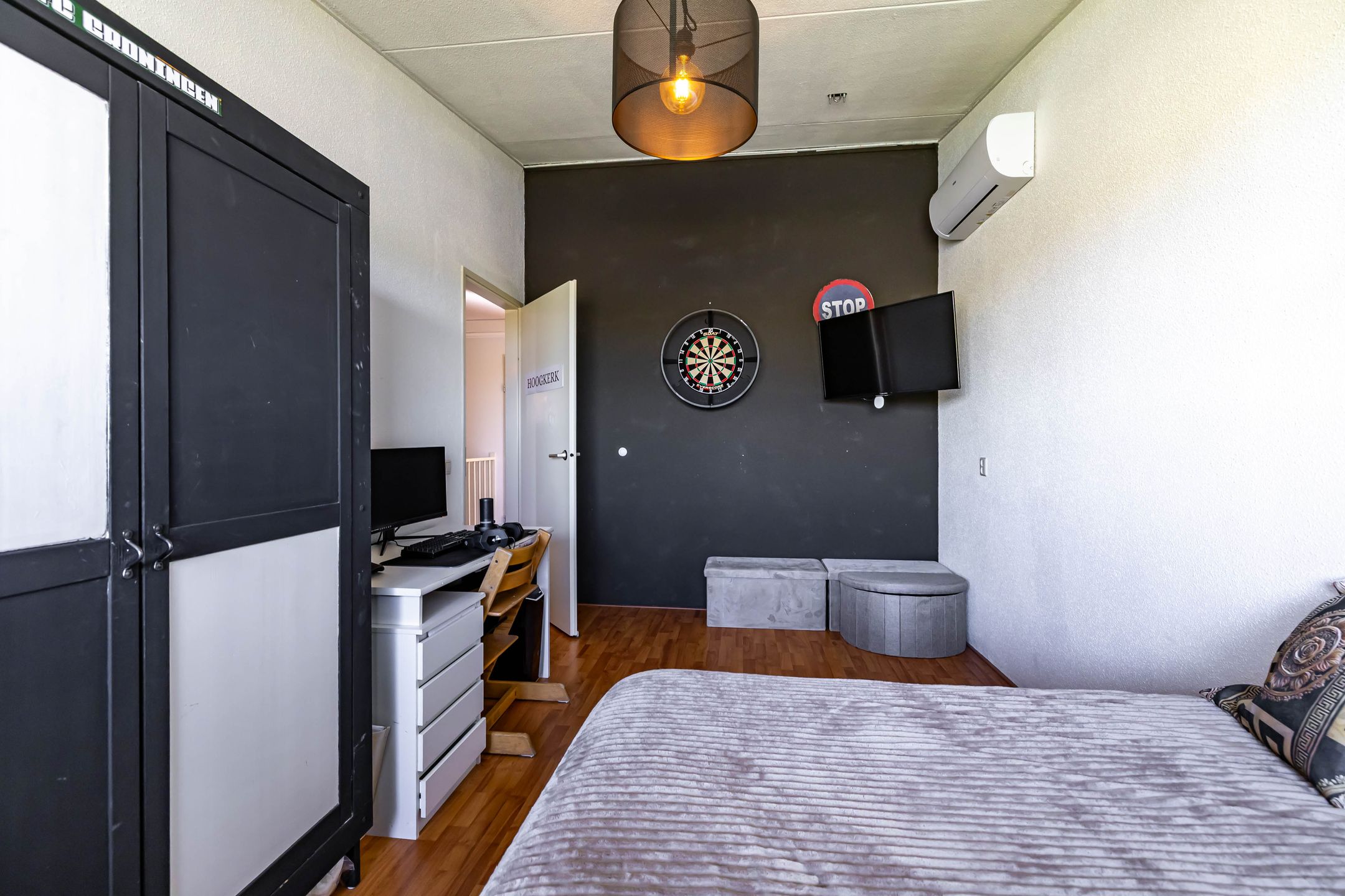 Foto 24 van Jakob Israël de Haanstraat 46