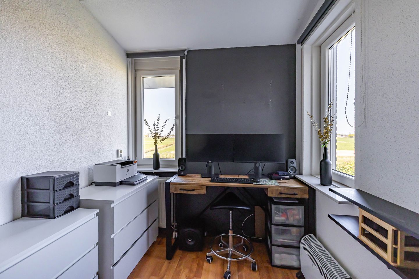 Foto 25 van Jakob Israël de Haanstraat 46