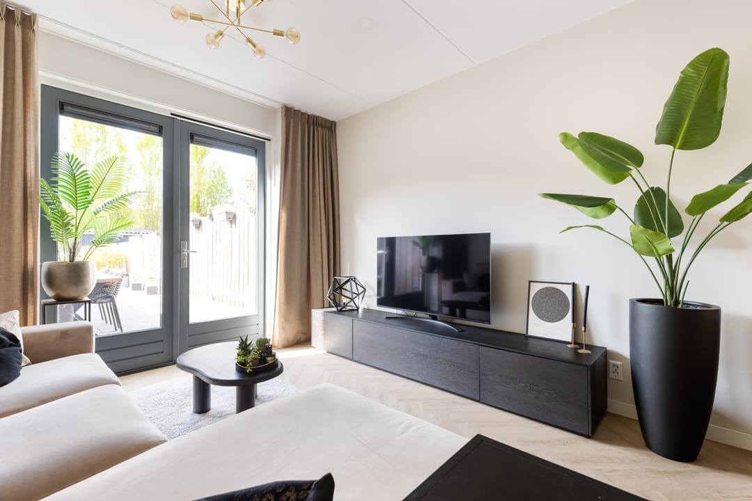 Foto 11 van Korte Waarder 3