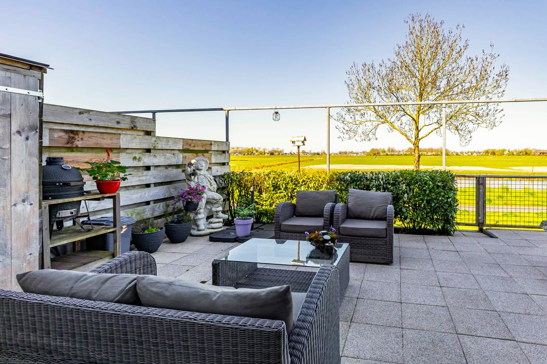 Foto 28 van Jakob Israël de Haanstraat 46