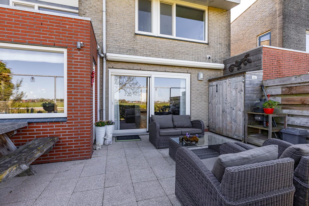 Foto 32 van Jakob Israël de Haanstraat 46