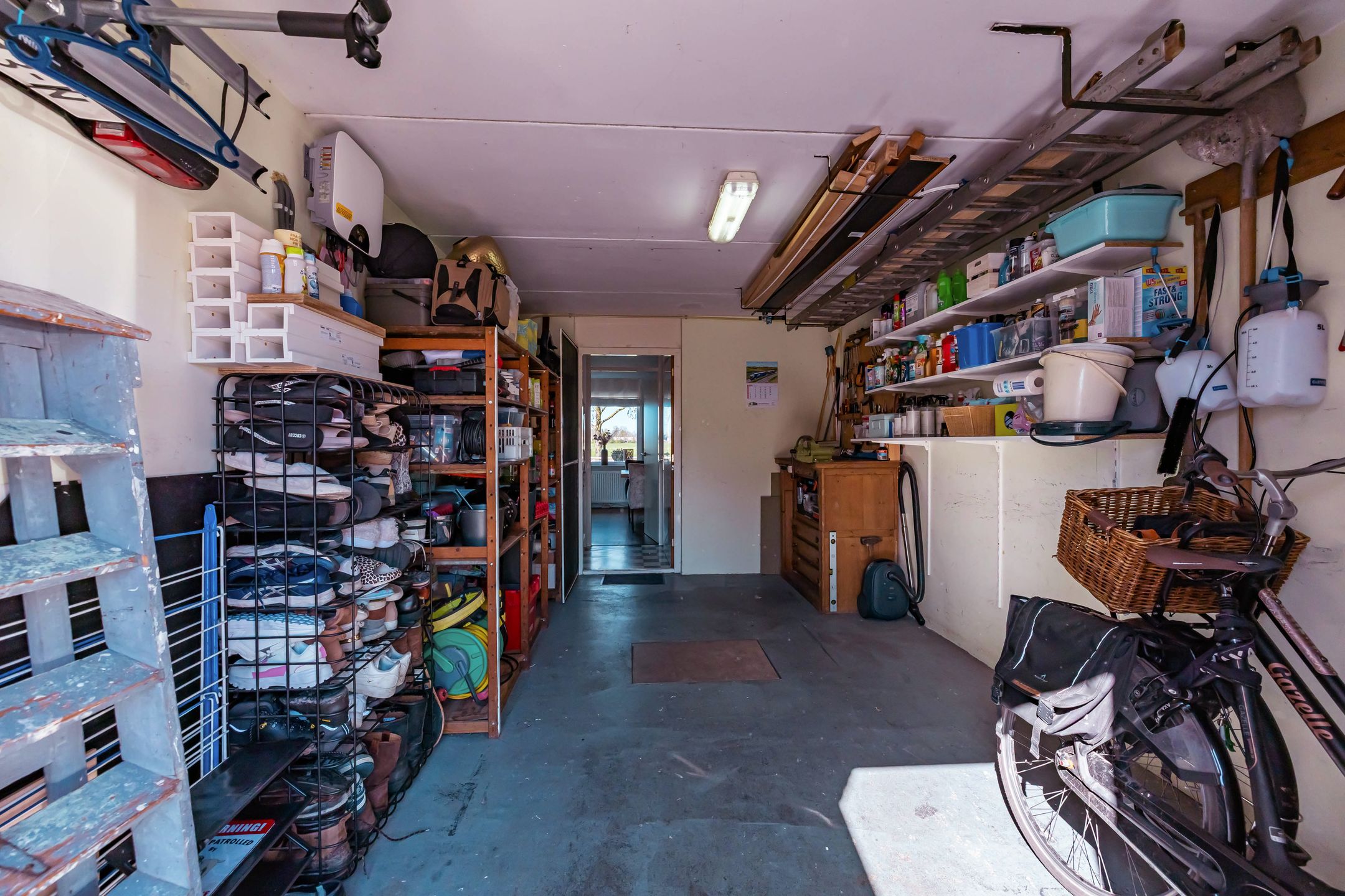 Foto 33 van Jakob Israël de Haanstraat 46