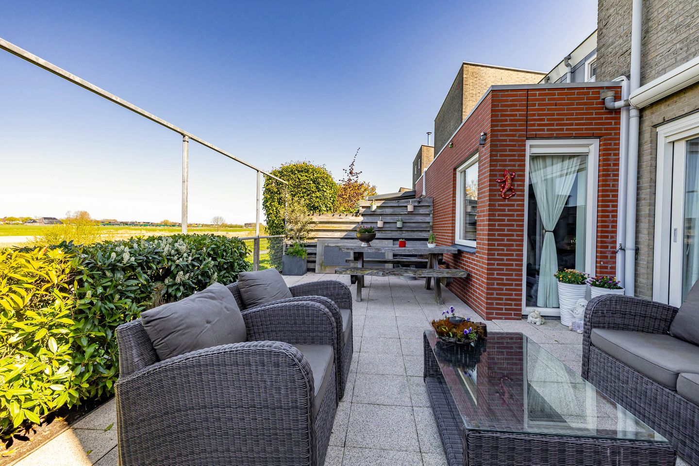 Foto 34 van Jakob Israël de Haanstraat 46