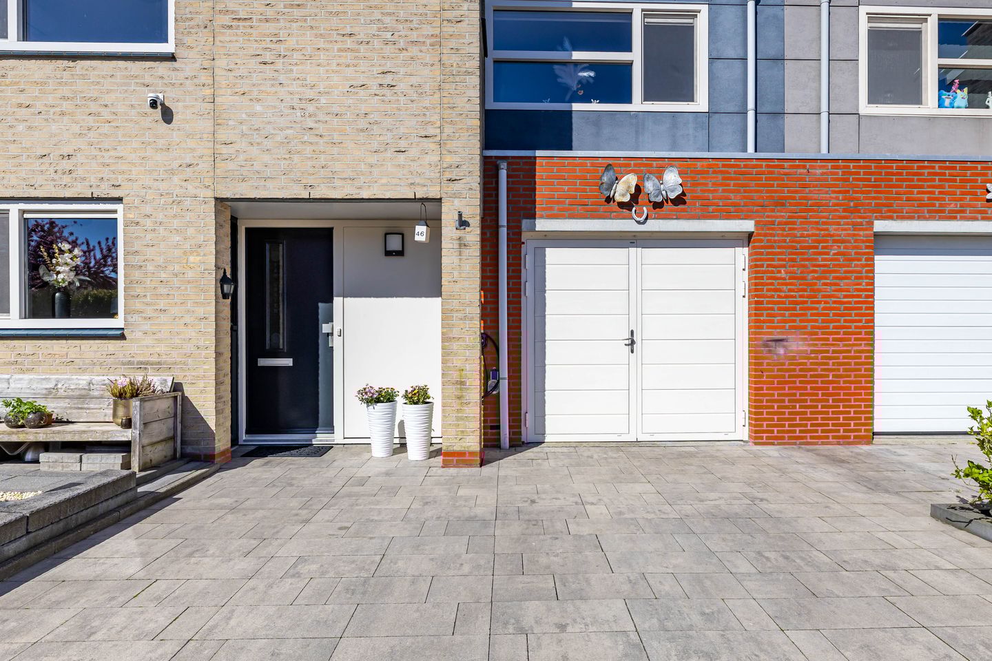 Foto 35 van Jakob Israël de Haanstraat 46