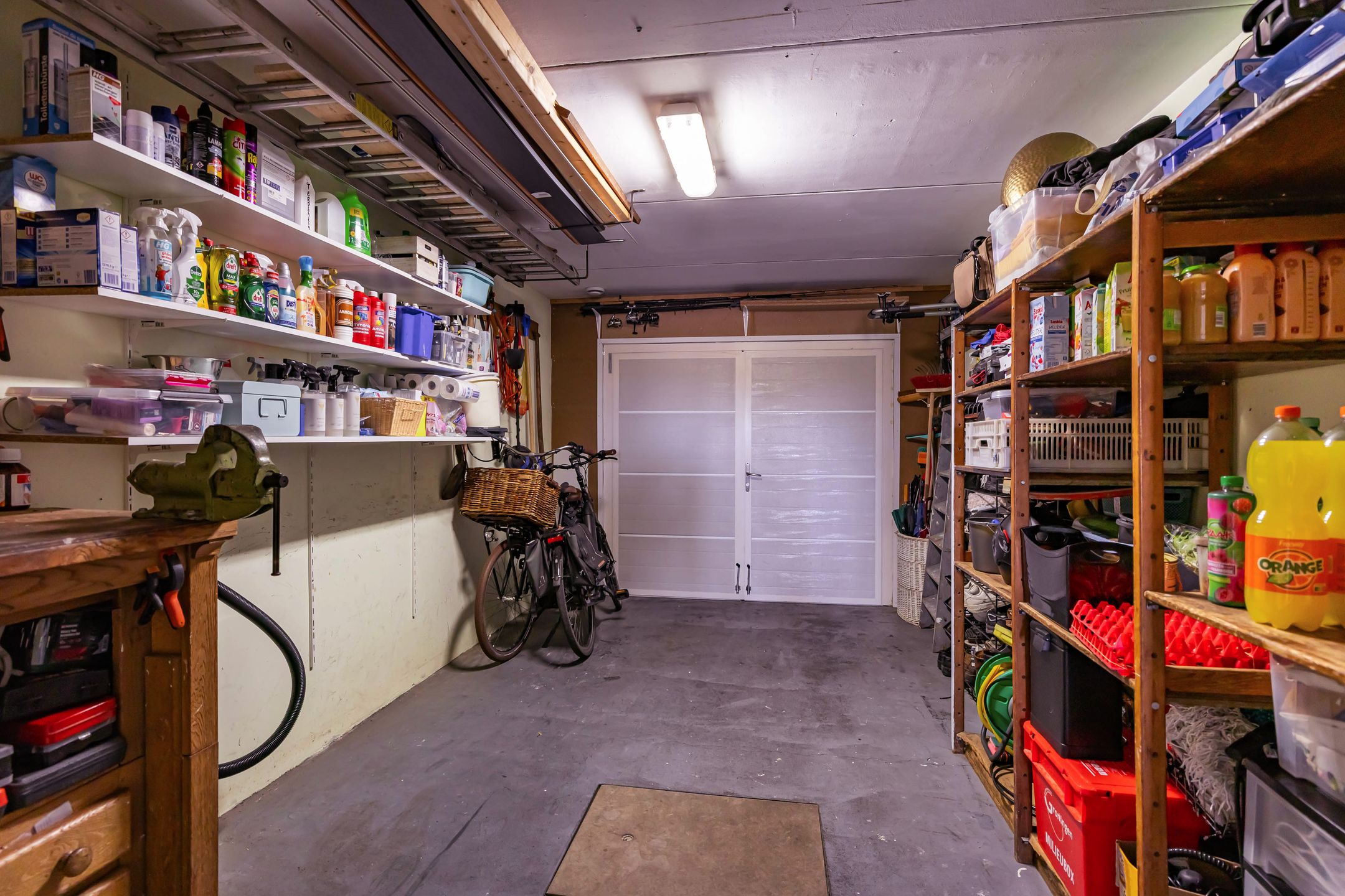 Foto 36 van Jakob Israël de Haanstraat 46