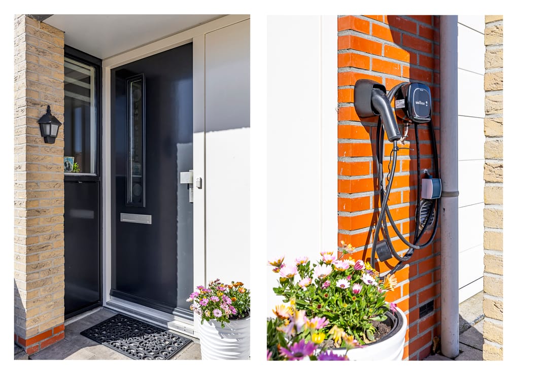 Foto 37 van Jakob Israël de Haanstraat 46