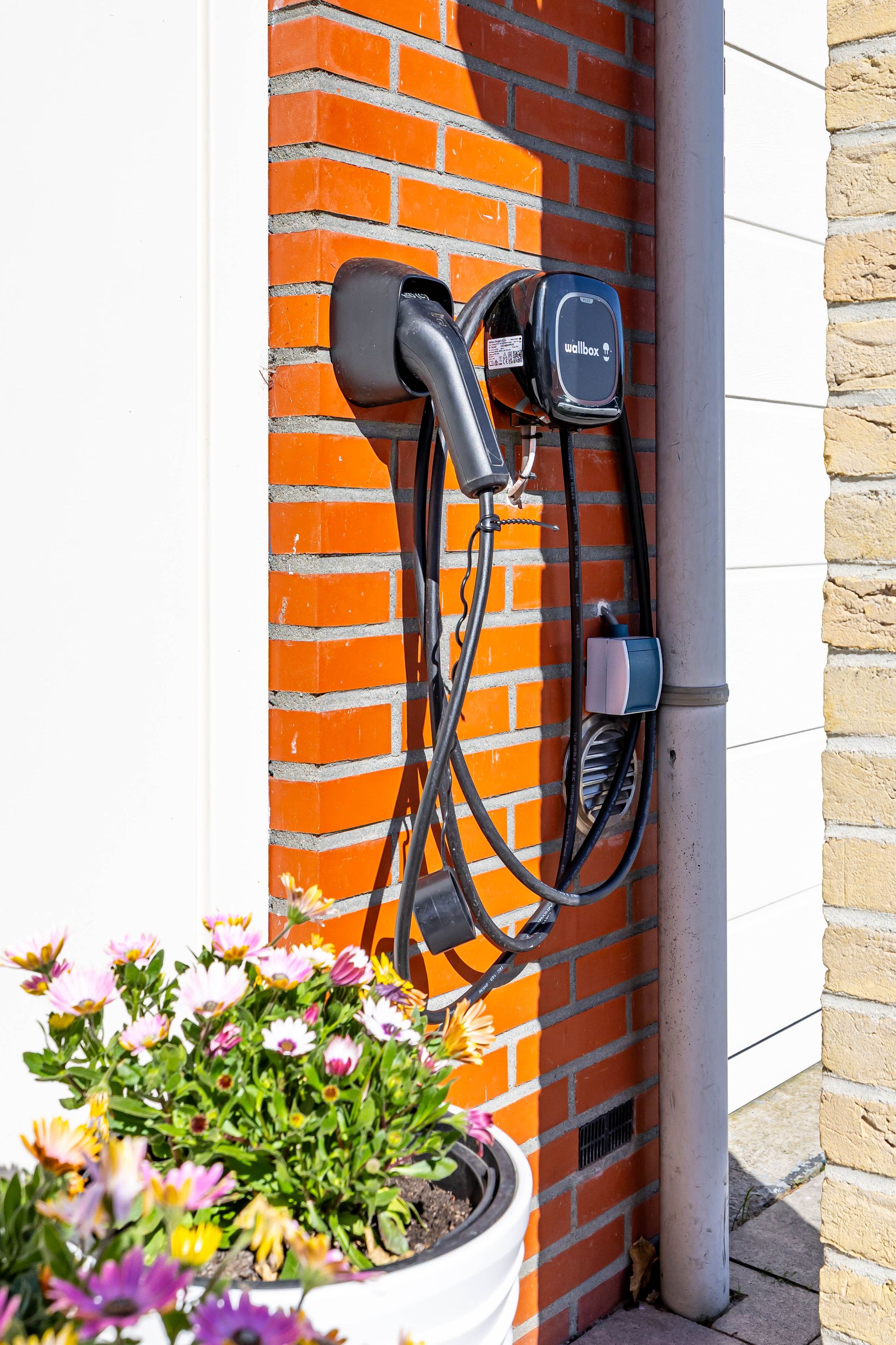 Foto 39 van Jakob Israël de Haanstraat 46