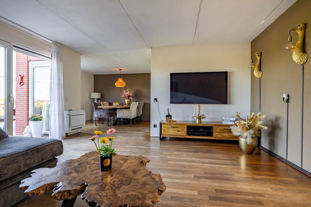 Foto 2 van Jakob Israël de Haanstraat 46