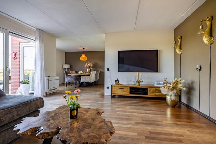 Foto 2 van Jakob Israël de Haanstraat 46