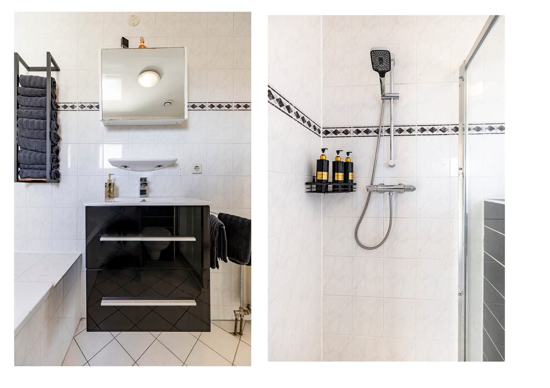 Foto 17 van Jakob Israël de Haanstraat 46