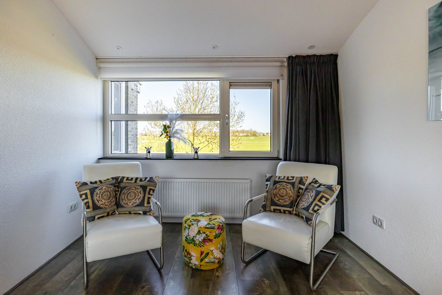 Foto 19 van Jakob Israël de Haanstraat 46