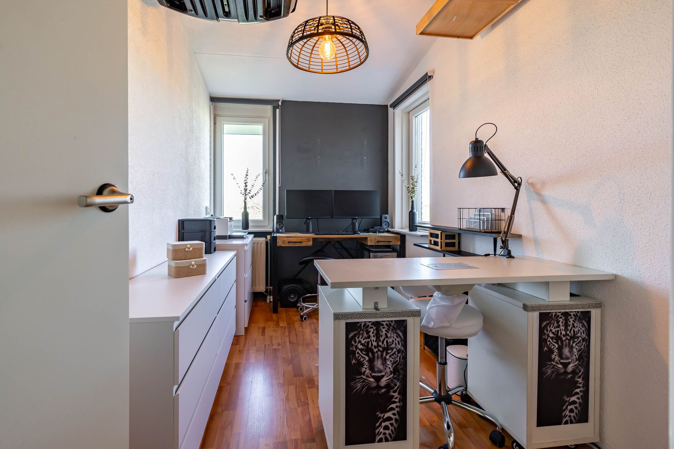 Foto 27 van Jakob Israël de Haanstraat 46