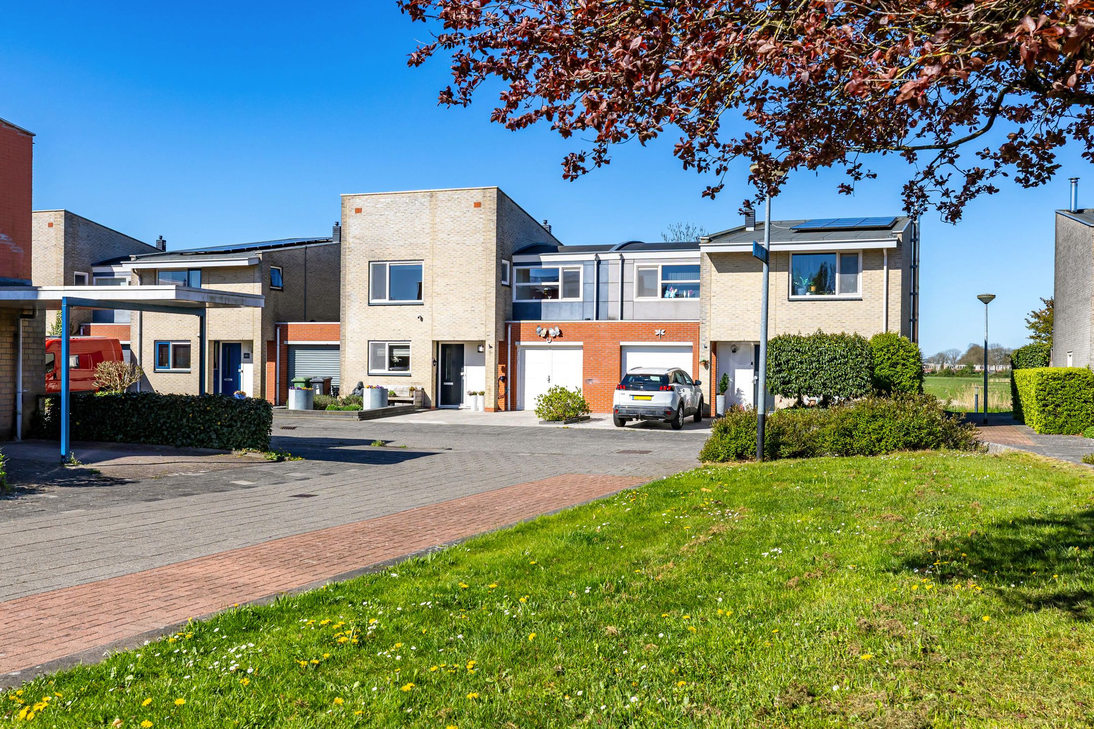 Foto 42 van Jakob Israël de Haanstraat 46