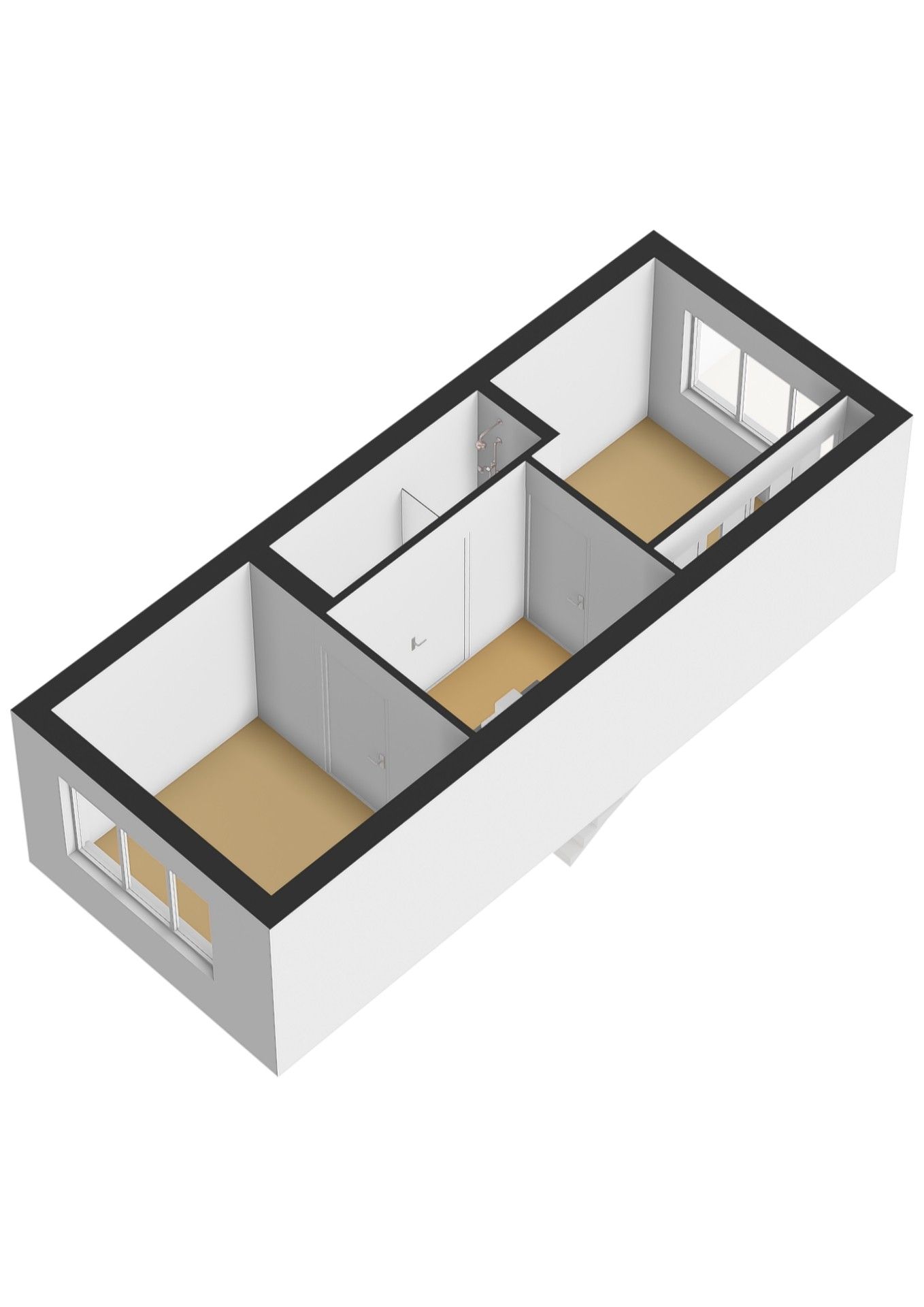 Foto 36 van Korte Waarder 3