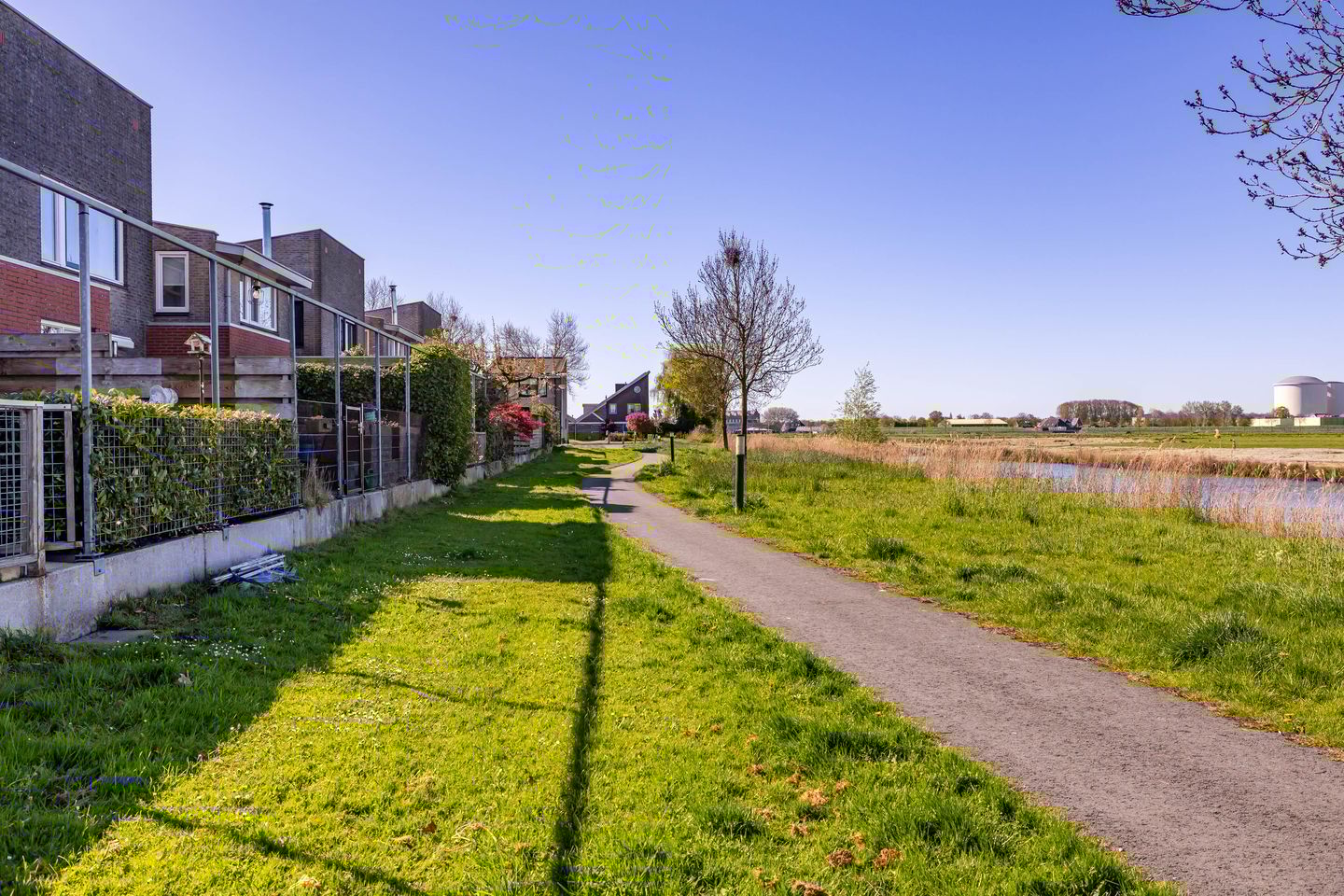 Foto 29 van Jakob Israël de Haanstraat 46