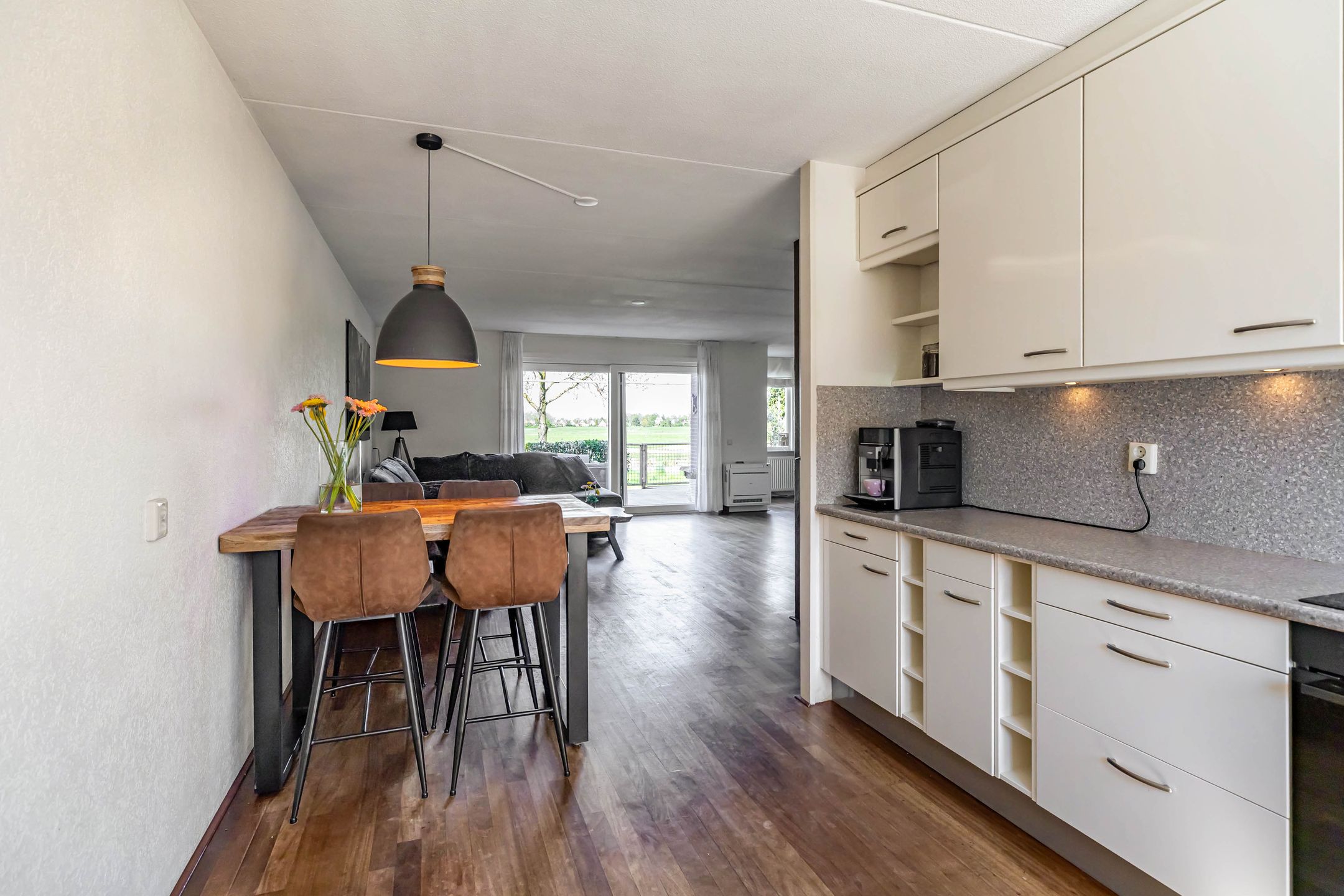 Foto 9 van Jakob Israël de Haanstraat 46