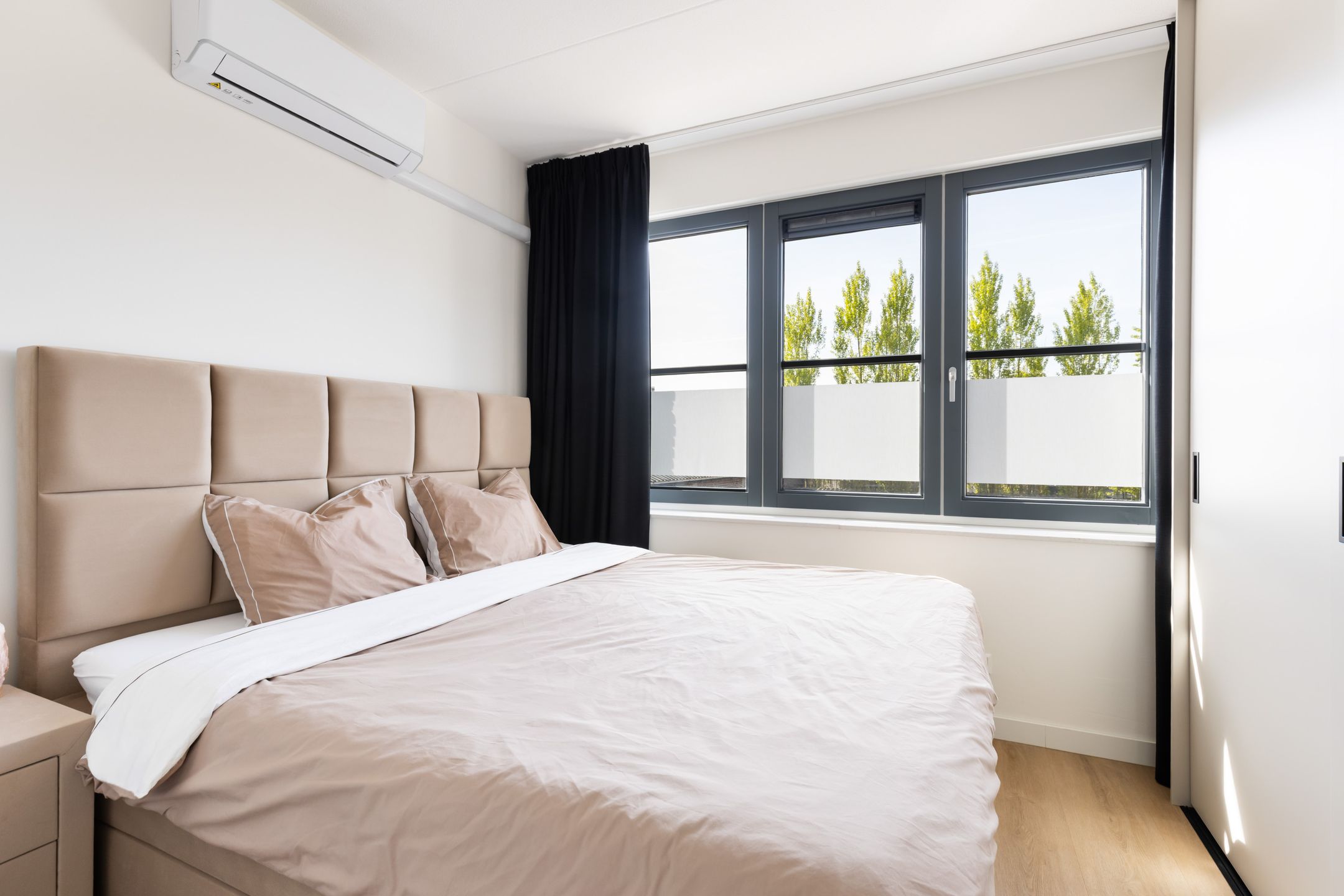 Foto 21 van Korte Waarder 3