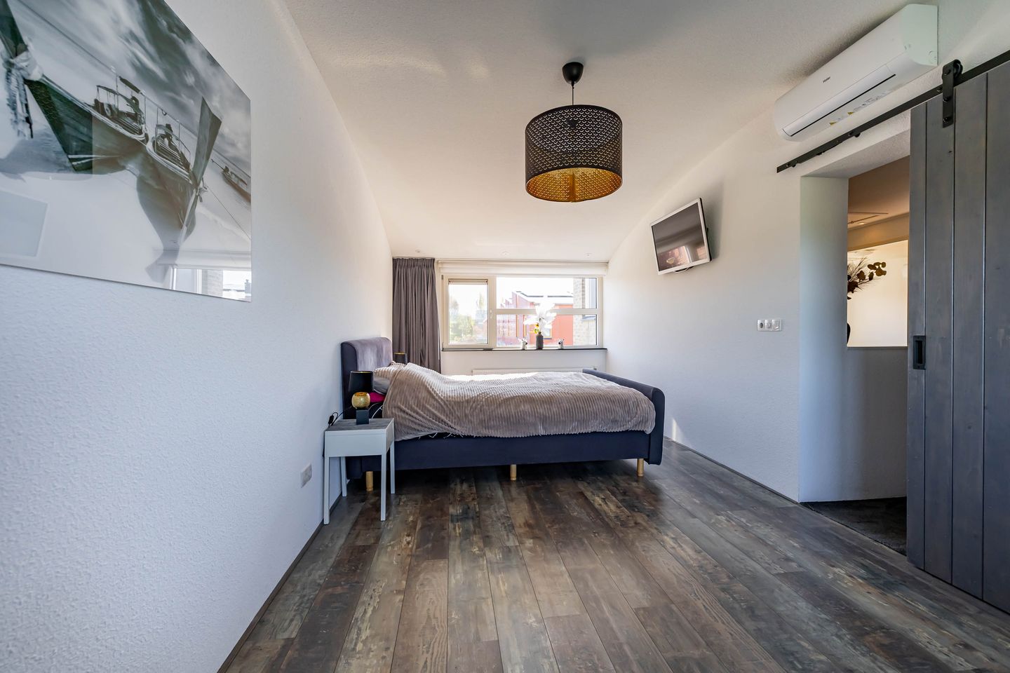 Foto 20 van Jakob Israël de Haanstraat 46