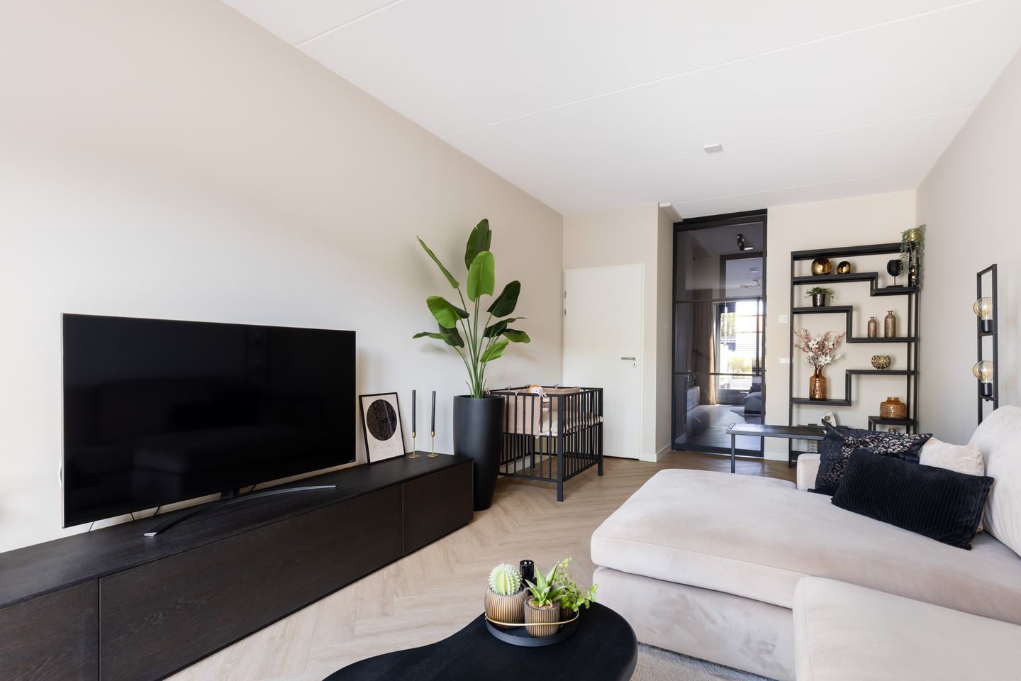 Foto 10 van Korte Waarder 3