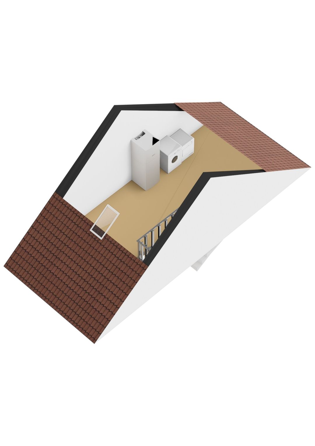 Foto 37 van Korte Waarder 3