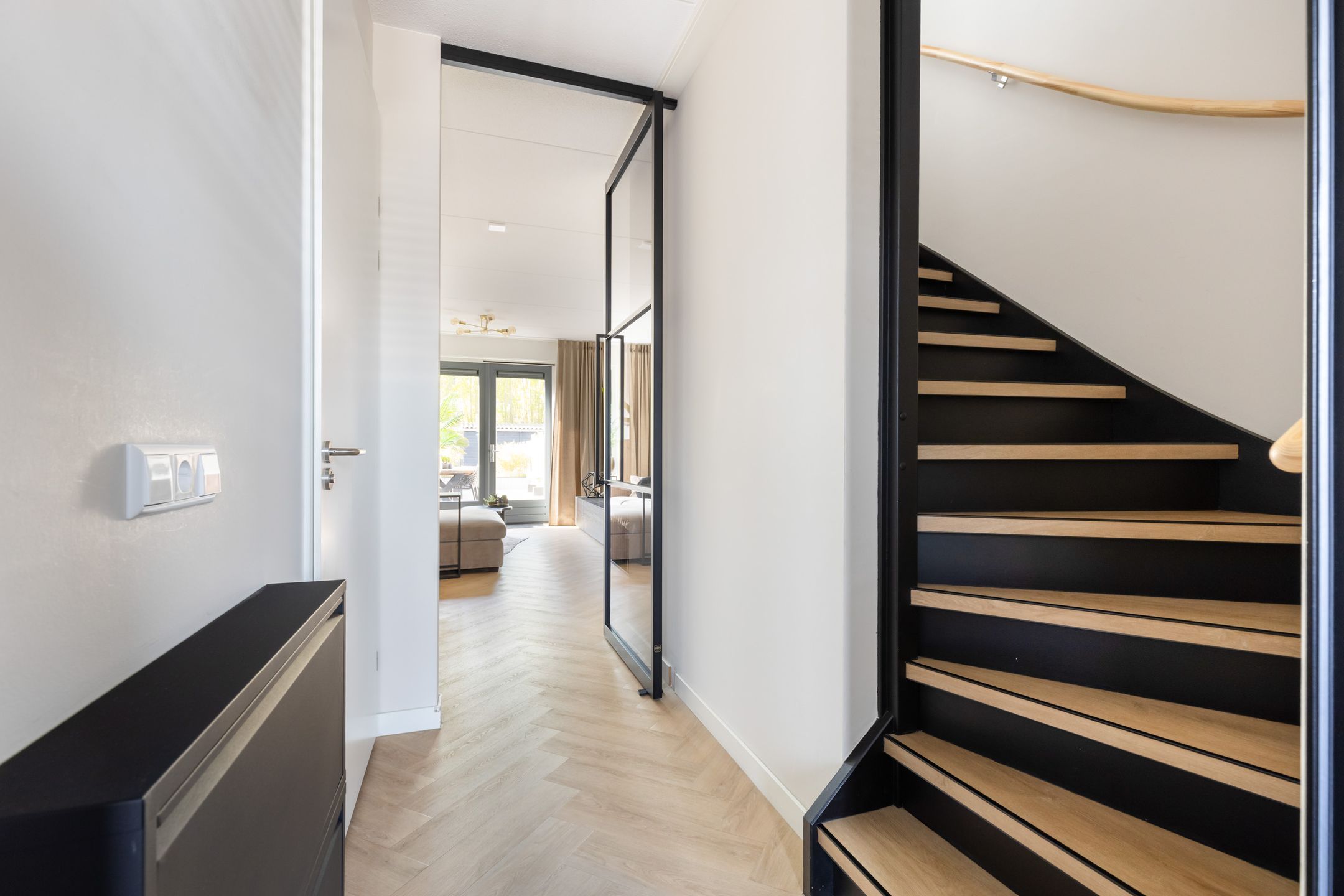 Foto 6 van Korte Waarder 3