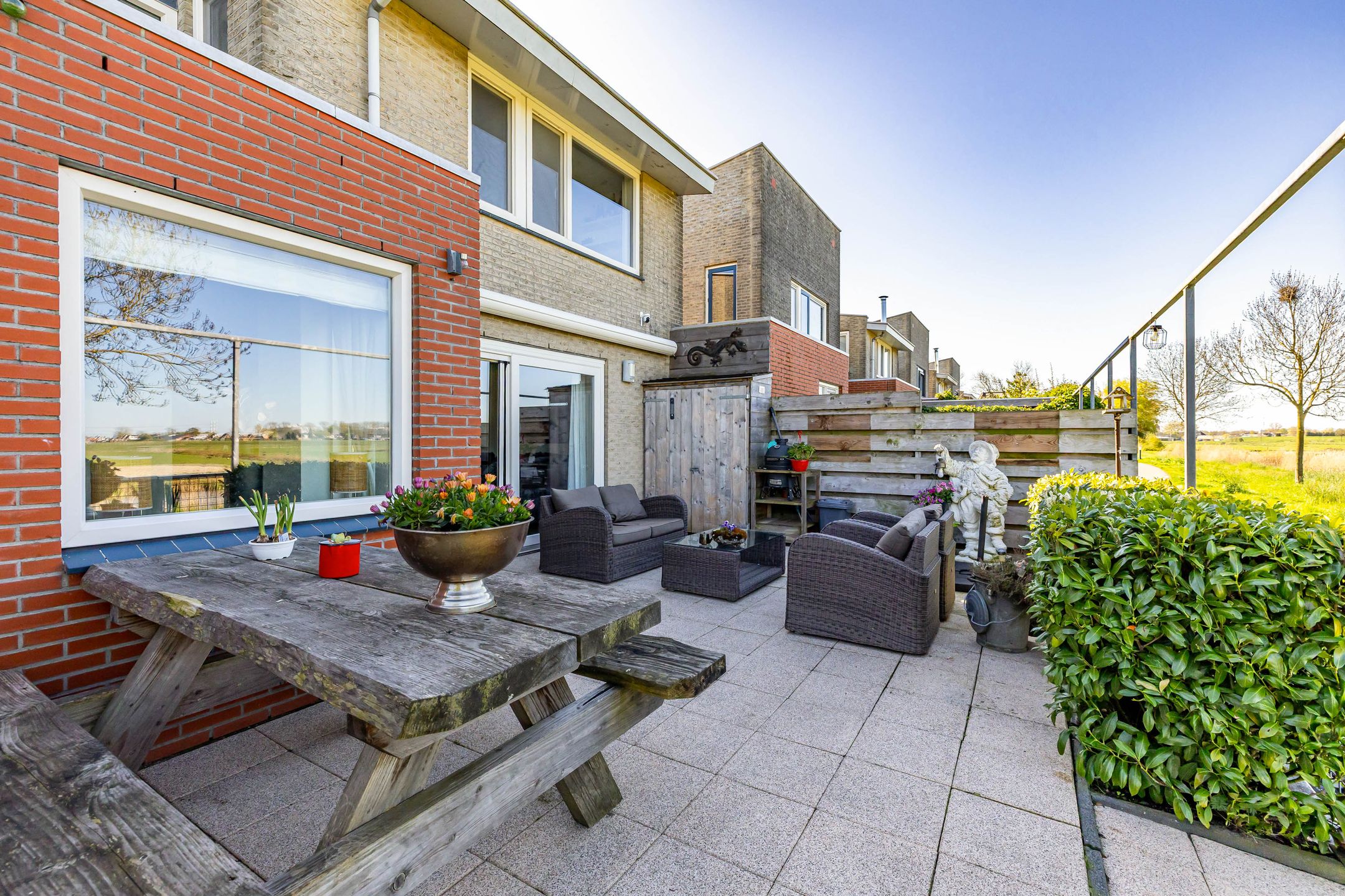 Foto 30 van Jakob Israël de Haanstraat 46