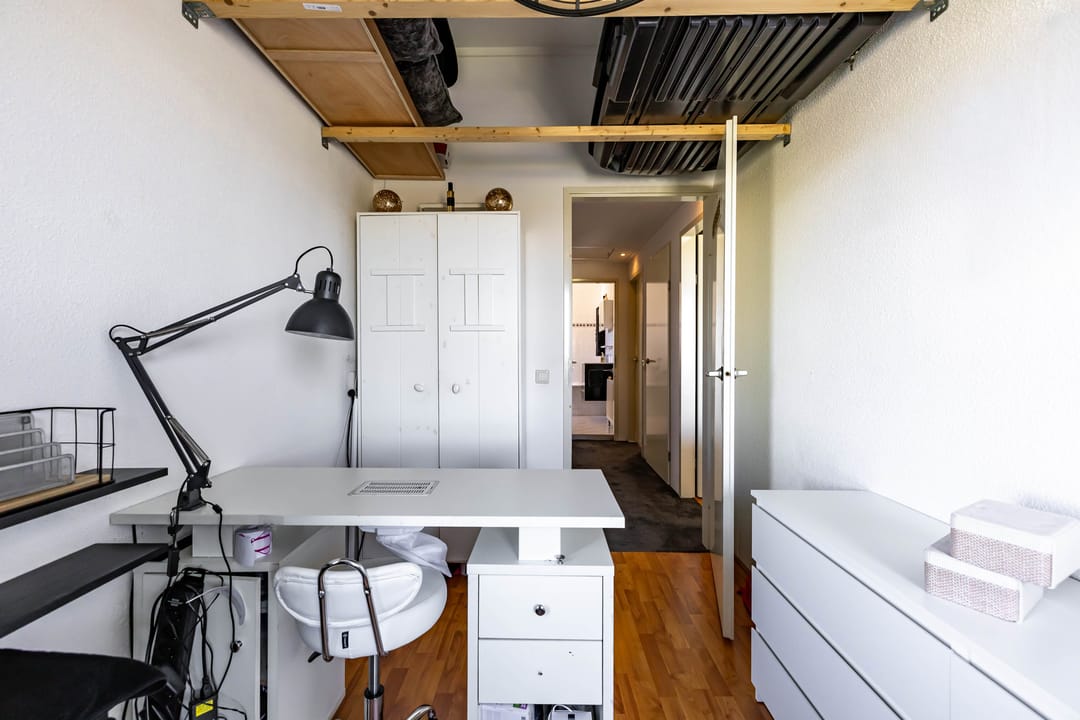 Foto 26 van Jakob Israël de Haanstraat 46