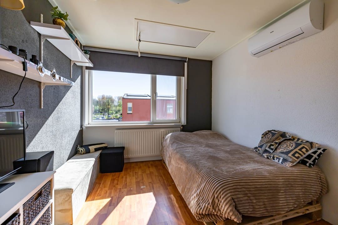 Foto 23 van Jakob Israël de Haanstraat 46