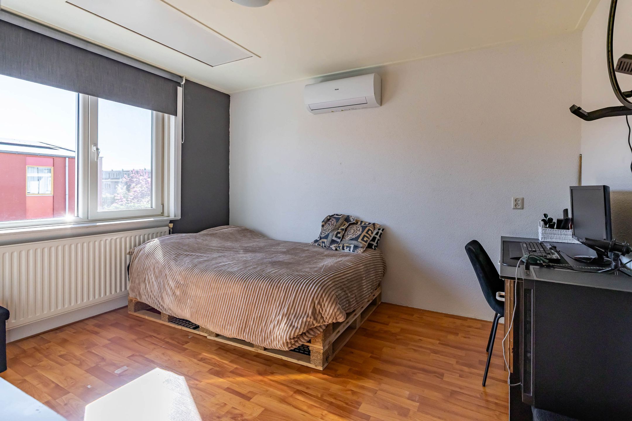 Foto 21 van Jakob Israël de Haanstraat 46