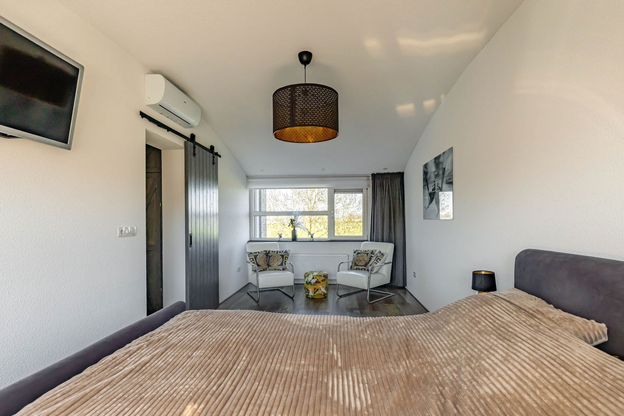 Foto 18 van Jakob Israël de Haanstraat 46