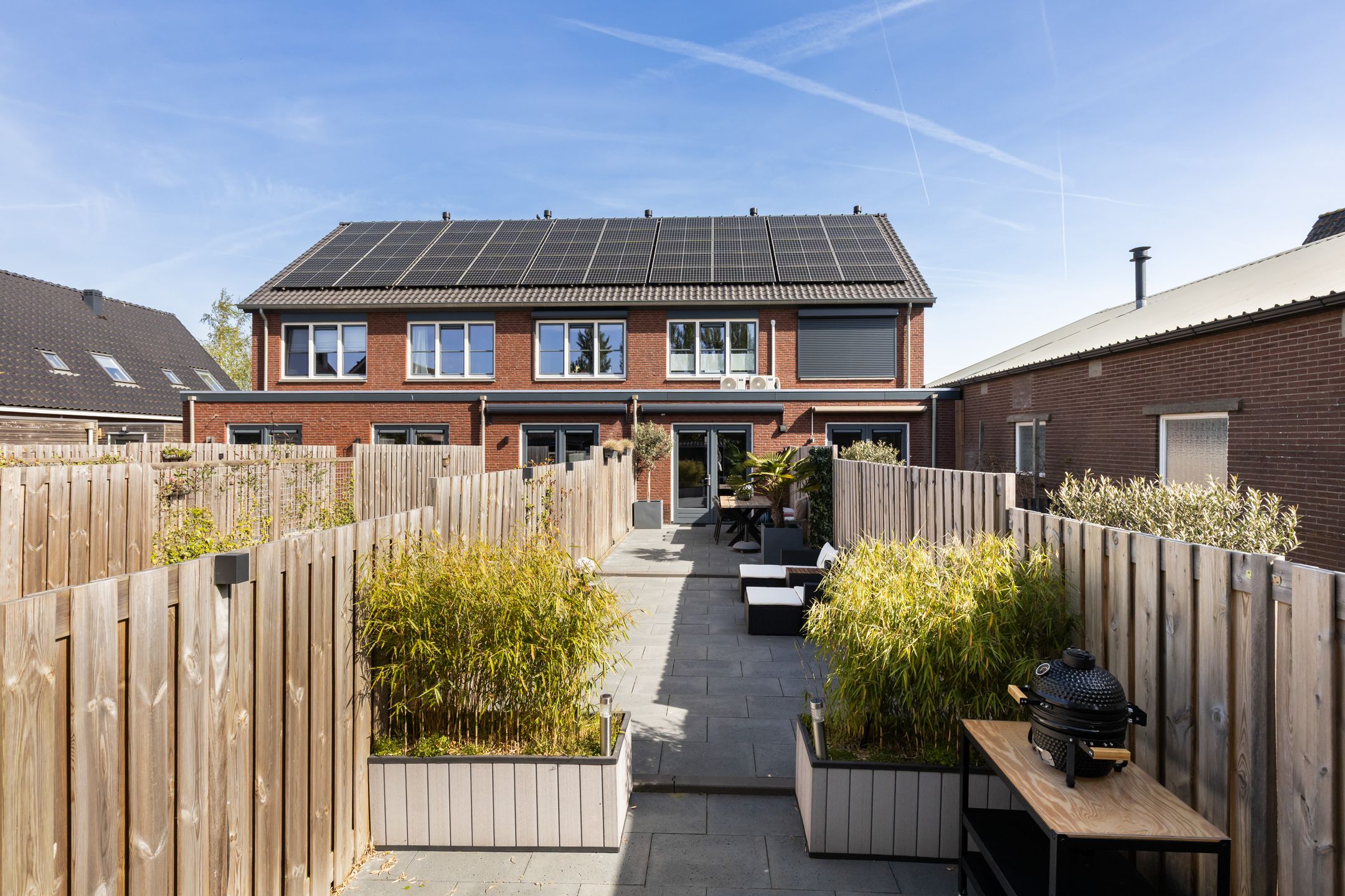 Foto 15 van Korte Waarder 3