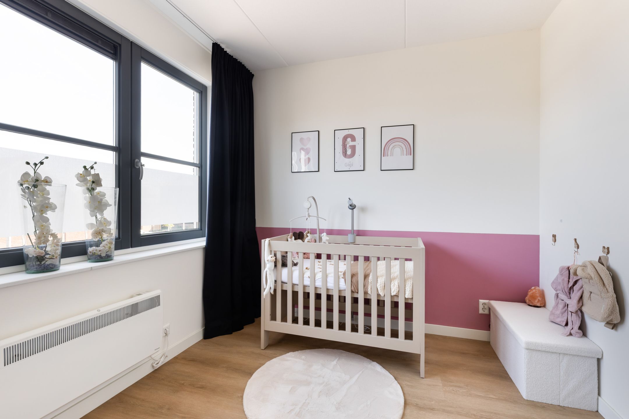 Foto 27 van Korte Waarder 3