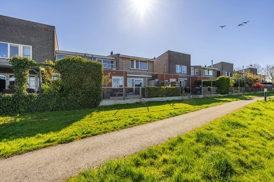 Foto 43 van Jakob Israël de Haanstraat 46