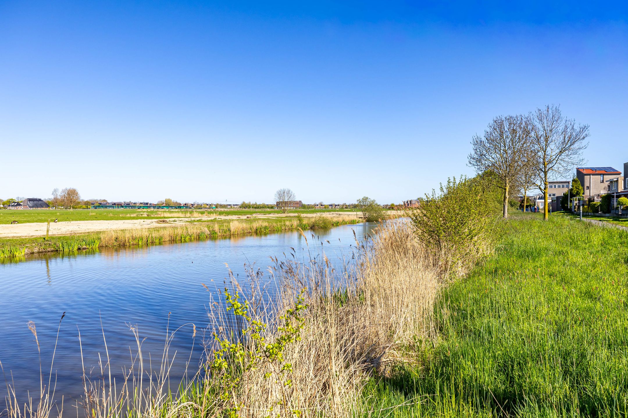 Foto 45 van Jakob Israël de Haanstraat 46