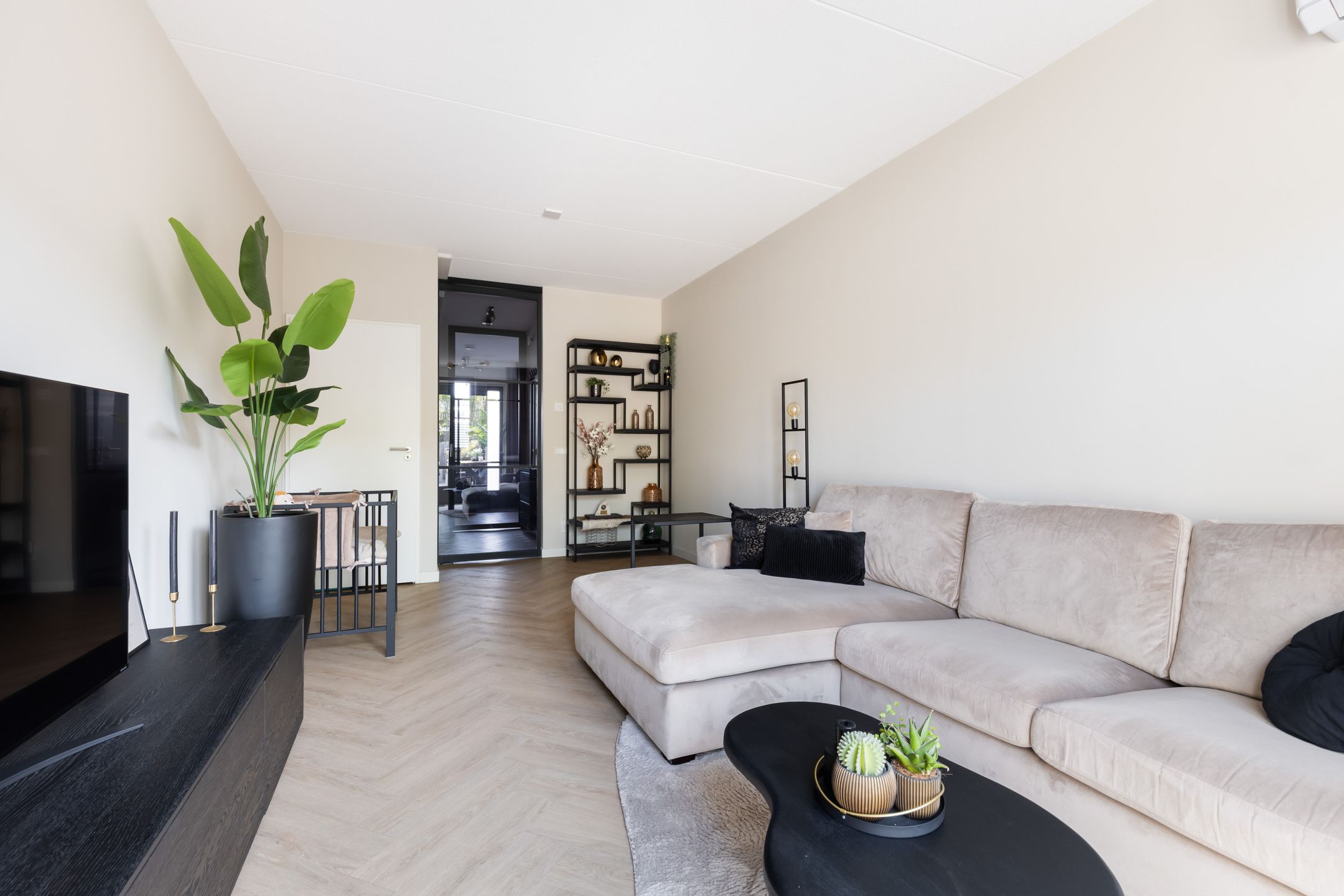 Foto 9 van Korte Waarder 3