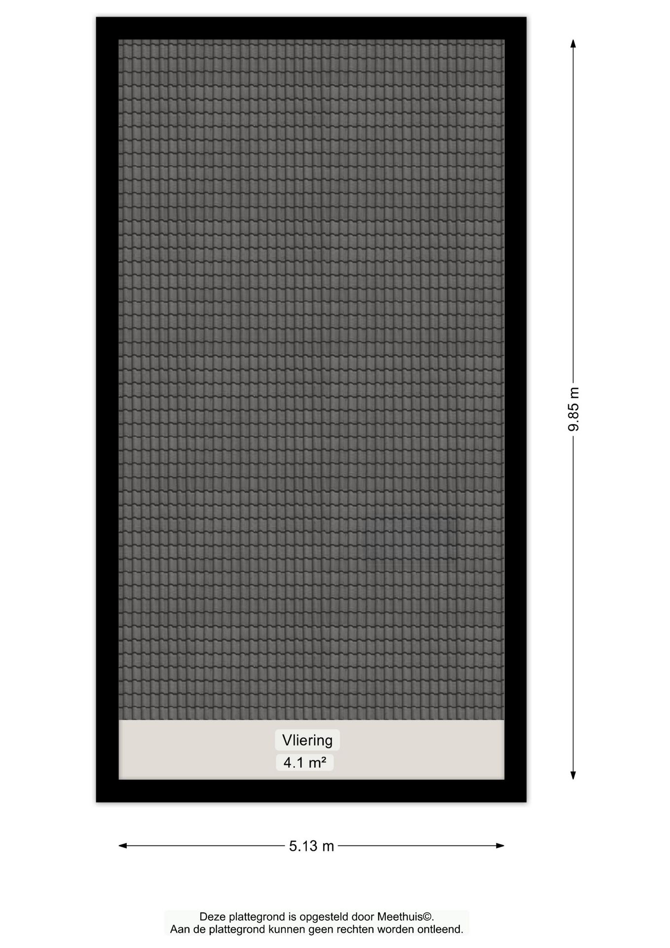 Foto 49 van Jakob Israël de Haanstraat 46