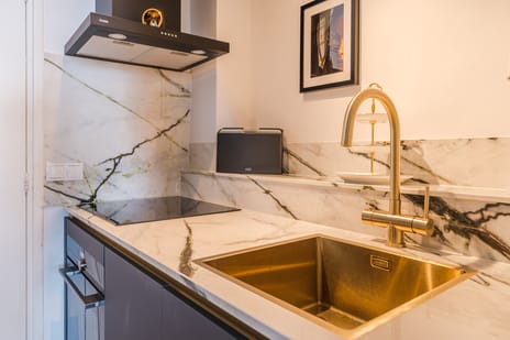 Wilhelminastraat 67-1 tertiary image