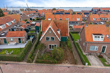 Thamiswerfstraat thumbnail