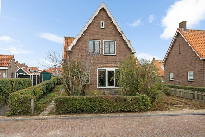 Foto 2 van Thamiswerfstraat 1