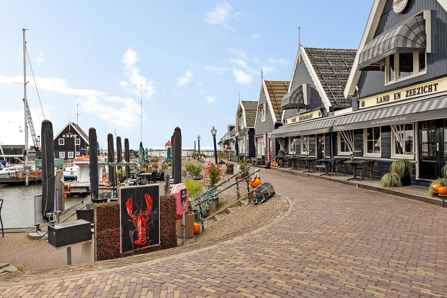 Foto 4 van Thamiswerfstraat 1